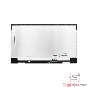 PANTALLA TACTIL TOUCH PARA LAPTOP HP ENVY X360 15M-DS0011DX 15M-DS0012DX 15M-DS0023DX