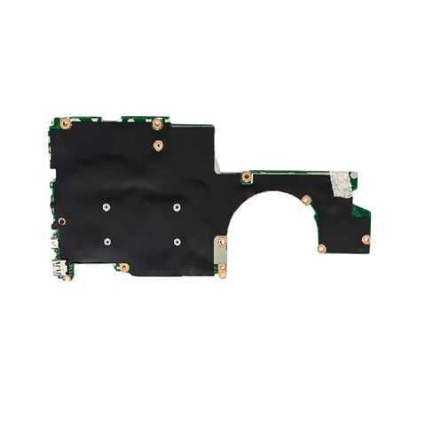 MAINBOARD MOTHERBOARD LENOVO YOGA 720-12IKB / CORE I5-7200U 8GB RAM - Imagen 2