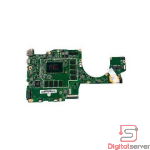 MAINBOARD MOTHERBOARD LENOVO YOGA 720-12IKB / CORE I5-7200U 8GB RAM