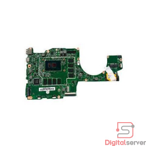 MAINBOARD MOTHERBOARD LENOVO YOGA 720-12IKB / CORE I5-7200U 8GB RAM
