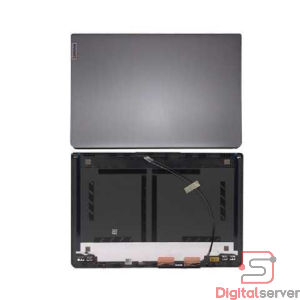 COVER LENOVO IDEAPAD 3-15ITL6 15ALC6 15ADA6 / COLOR GRIS