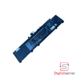 BATERIA PARA LAPTOP DELL MV07R G3 15 3500 / 3590 / 3700 / 3790 / 5500 / 15.2V / 68WH