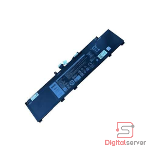 BATERIA PARA LAPTOP DELL MV07R G3 15 3500 / 3590 / 3700 / 3790 / 5500 / 15.2V / 68WH