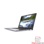 LAPTOP DELL LATITUDE 7400 / CORE I7-8665U / 16GB RAM / SSD 1TB / 14" FHD / CON CARGADOR / GRADO A