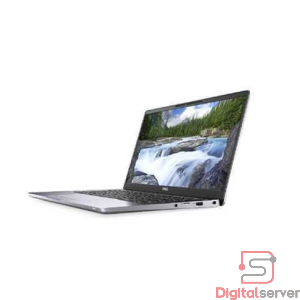 LAPTOP DELL LATITUDE 7400 / CORE I7-8665U / 16GB RAM / SSD 1TB / 14" FHD / CON CARGADOR / GRADO A