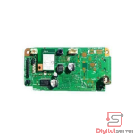 TARJETA MADRE / MAINBOARD PARA EPSON L1250 