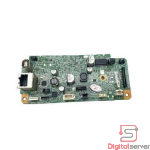 TARJETA MADRE / MAINBOARD PARA EPSON L5190 L5290