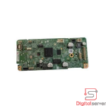 TARJETA MADRE / MAINBOARD PARA EPSON L4150