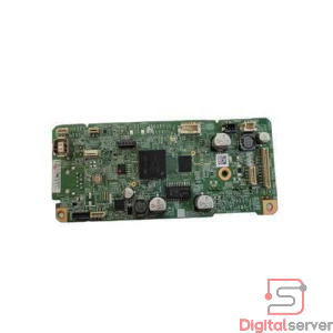 PLACA MADRE / TARJETA LÓGICA / MAINBOARD PARA EPSON L4150