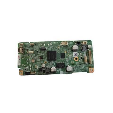 TARJETA MADRE / MAINBOARD PARA EPSON L4150