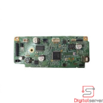 TARJETA MADRE / MAINBOARD PARA EPSON L6290