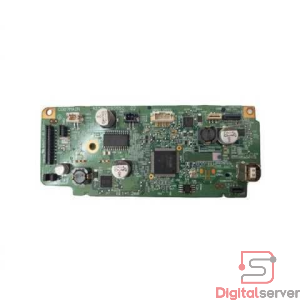 PLACA MADRE / TARJETA LÓGICA / MAINBOARD PARA EPSON L6290