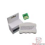 RESETEADOR DE CHIP PARA CAJA DE MANTENIMIENTO EPSON C9344 XP2101 XP4100 WF2100 WF3100 WF2810 WF2830 WF2850 L5590