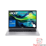 LAPTOP ACER ASPIRE AG15-71PT-72GA / CORE I7-13620H / 16GB RAM / SSD 512GB / 15.6" TACTIL TOUCH / WIN11 HOME / COLOR GRIS