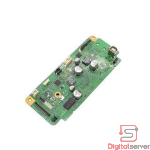 TARJETA MADRE / MAINBOARD PARA EPSON L3110 L3210