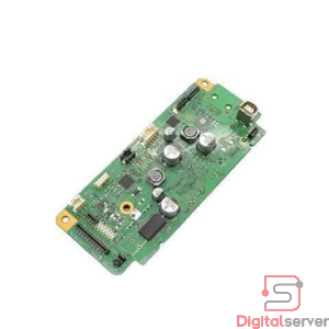 TARJETA MADRE / MAINBOARD PARA EPSON L3110 L3210