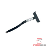 ADAPTADOR CABLE FLEX DE DISCO DURO 2.5" HDD / SSD SATA PARA DELL INSPIRON 15 (3511/3515) Y VOSTRO 15 (3510/3515) SERIES