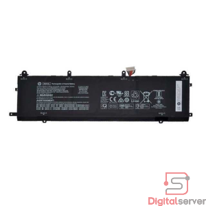 BATERIA HP BN06XL/ SPECTRE X360 15-EB0000 / EB0005 / EB0025TX / EB0035TX / EB0037NA / EB0043DX / EB0053TX / EB0083NR / EB0250ND / PARA LAPTOP 