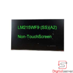 PANTALLA PARA AIO ALL IN ONE 21.5" PULGADAS FHD / FULL HD / LM215WF9(SS) (A2) / LM215WF9(SS) (A1) / LM215WF9(SS) (A3)