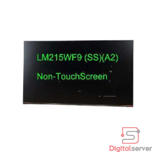 PANTALLA PARA AIO ALL IN ONE 21.5" PULGADAS FHD / FULL HD / LM215WF9(SS) (A2) / LM215WF9(SS) (A1) / LM215WF9(SS) (A3)