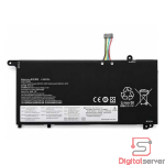 BATERIA PARA LAPTOP LENOVO L19D3PDA / L19C3PDA / L19L3PDA / L19M3PDA / 5B10Z21197 / 5B10Z21198 / 5B10Z21202 / 5B10Z21210