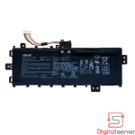  Bateria Asus VivoBook B21N1818-2 C21N1818 17 M712DA-WH34 X512UB,F512D,A512F,X712FA