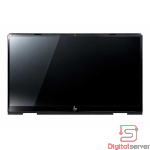 PANTALLA PARA LAPTOP HP ENVY X360 15M-EE