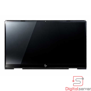 PANTALLA PARA LAPTOP HP ENVY X360 15M-EE