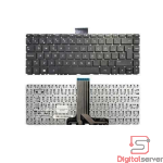 TECLADO HP PAVILION X360 13-S / 13-S000 / 13T-S000 / ESP / ENTER GRANDE
