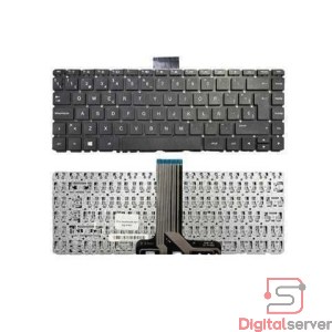 TECLADO HP PAVILION X360 13-S / 13-S000 / 13T-S000 / ESP / ENTER GRANDE