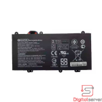 BATERIA HP SG03XL / ENVY 17-U273CL / 17-U275CL / 17-U292CL / 17-U193MS / 17-U220NR / 