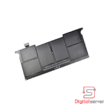BATERIA ORIGINAL APPLE MACBOOK AIR 11 A1465 A1495 A1406 A1370