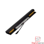 BATERIA PARA LAPTOP LENOVO L15M4A01 / IDEAPAD 100-15IBD B50-50 300-15ISK