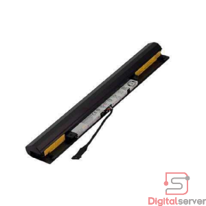 BATERIA PARA LAPTOP LENOVO L15M4A01 / IDEAPAD 100-15IBD B50-50 300-15ISK