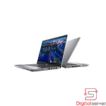 LAPTOP DELL LATITUDE 5420 / CORE I5-1145G7 / 16GB RAM / SSD 256GB / 14" FHD / CON CARGADOR / GRADO A+