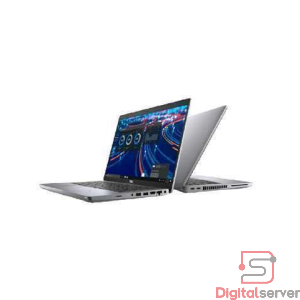 LAPTOP DELL LATITUDE 5420 / CORE I7-1185G7 / 16GB RAM / SSD 512GB / 14" FHD TOUCH TACTIL / CON CARGADOR / GRADO A+