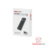 ENCLOSURE HIKSEMI PARA DISCO SOLIDO SSD NVME Y SATA / TIPO-C A TIPO-C Y TIPO-C A USB 3.2 / MD202