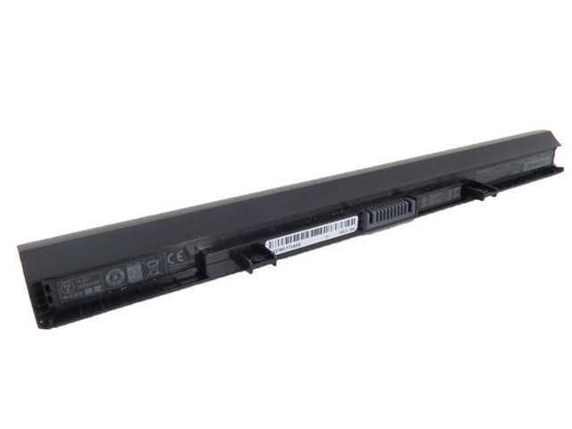 BATERIA TOSHIBA PA5185 14.8V 45WH 2800MAH - Imagen 2