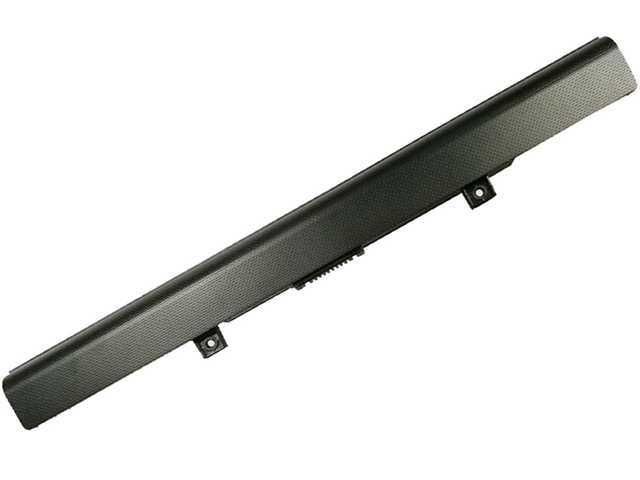 BATERIA TOSHIBA PA5185 14.8V 45WH 2800MAH