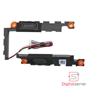 PARLANTE PARA LAPTOP LENOVO S340-14IWL / S340-14API / S340-14IIL
