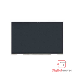 PANTALLA TACTIL TOUCH IPS HP ENVY X360 13-BD / 13M-BD / 13T-BD / 13.3 FHD FULL HD / N133HCE-E7A REV. C1 / 30 PINES