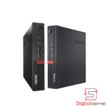 MINI PC NUC LENOVO THINKCENTRE M710Q / I7-6700T / NO INCLUYE SSD NI MEMORIA RAM / GRADO A
