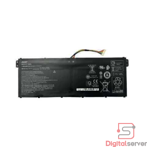 BATERÍA ACER ASPIRE 5 A515-43/A515-43G/A515-44, SP314-54N, SP314-21N, SF314-42, VERO AV15-51 – AP19B5L