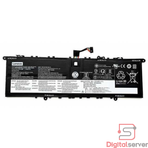 BATERIA PARA LAPTOP LENOVO L19D4PH3 / YOGA SLIM 7 PRO /14ITL5 / 14ARH5 / L19M4PH3 / L19C4PH3 / INTERNA