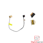 FLEX DE VIDEO TOSHIBA L50-C L55D-C / L50-C / L55-C / C50-C / C55D / S55-C5274 / 30 PINES